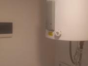 Genial Departamento 1 Dormitorio SIN DEPÓSITO y SIN...