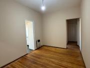 Genial Departamento 2 dormitorios ESPEJO Y SAN MARTÍN...