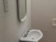 Genial Departamento estilo casa 2 dormitorios calle...