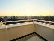 GENIAL Lebens t raum Erfüller im Grünen! Klimaaktiv...