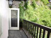 Genial Sanieren Sie Ihr neues Stadtjuwel mit Balkon ganz... Genial Sanieren Sie Ihr neues Stadtjuwel mit Balkon ganz...