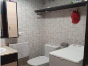 Genial vivienda cerca de la playa