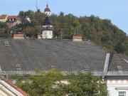 GENIAL ZENTRAL FÜR STADTLIEBHABER MIT BALKON! Neuwertige...