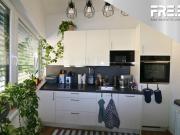 WTC KREMS | Neuwertige Terrassenwohnung mit...