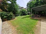 Geniale Studentenwohnung in Geidorf! 2 getrennte Zimmer!