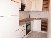 Geniale 2 Zimmer Neubauwohnung zwischen Matzleinsdorfer...