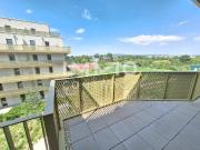 geniale 2 Zimmer Wohnung mit Balkon
