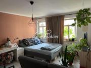 Geniale Lage: 100m zur Innenstadt, Zimmer mit Garten und...