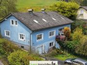 GENIALE RUHE LAGE im Grünen in 4542 Nußbach