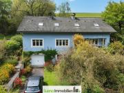 Geniale ruhe lage im grünen in 4542 nußbach