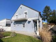 Geniales Familienhaus! Einziehen und Wohlfühlen!