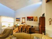 Großzügige Eleganz mit viel Luftraum