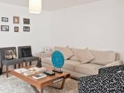 Genialmente ubicado, Amplio, Perfectas Condiciones