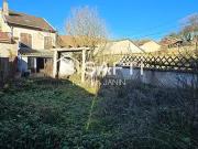 Génicourt sur Meuse 55320 Achat / Vente maison 6 pièces...
