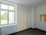 Genießen Sie das Flair der Dresdner Neustadt Große 5...