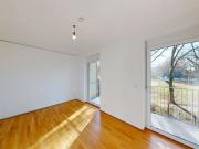 Genießen Sie das urbane Grazer Stadtleben in ruhiger...