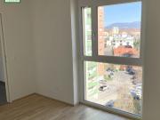 Genießen Sie das urbane Grazer Stadtleben in ruhiger...