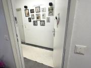 Genießen Sie den Ausblick über Linz! 2 Raum Wohnung mit...