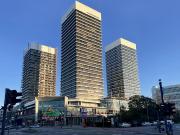 Genießen Sie den Ausblick von Ihrem professionellen...