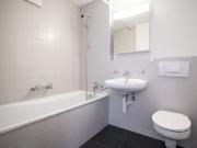 Geniessen Sie den Frühling auf Ihrem eigenen... Geniessen Sie den Frühling auf Ihrem eigenen...