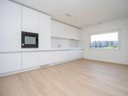 Geniessen Sie den Sommer in Ihrer neuen Wohnung mit...