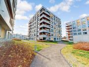 Geniessen Sie die Aussicht!