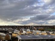 Genießen Sie die Aussicht! Ideal für Single oder Paar...