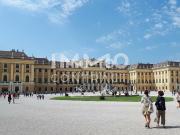 Genießen Sie die Einzigartigkeit, dieser individuellen...