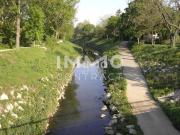 Genießen Sie die Einzigartigkeit, dieser individuellen...