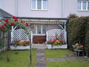 Genießen Sie die Freiheit Ihres eigenen Hauses in einer...