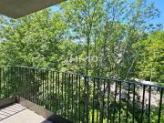 Genießen Sie die Ruhe! Provisionsfreie 3 Zimmer Wohnung...