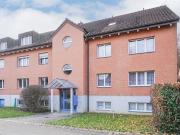 Geniessen Sie die Ruhe. Wohn Fühlen in unserer Rütti