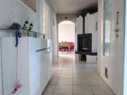 Genießen Sie einen unverbaubaren Blick bis ins Albtal Genießen Sie einen unverbaubaren Blick bis ins Albtal