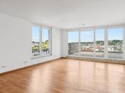 Genießen Sie exklusiven Wohnkomfort am Phoenix See!