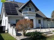 Genießen Sie Ihr eigenes Zuhause und profitieren Sie...