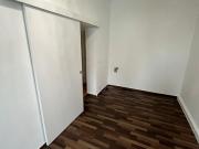 Genießen Sie Ihr neues Zuhause: 2,5 Zimmer, modern...
