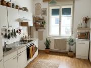 Genießen Sie Ihr neues Zuhause: Wohnung in St. Leonhard...