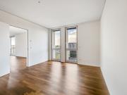Geniessen Sie Ihre neue Traumwohnung!