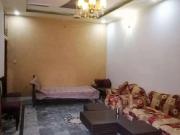 Genioun Pic Chaklala scheme 3 AL Mumtaz Colony with...