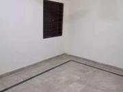 Genioun Pic Chaklala scheme 3 gulraiz 1 with Booring...