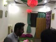 Genioun Pic Chaklala scheme 3 khyban e tanveer with...