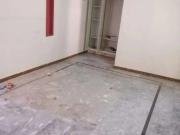 Genioun Pic Chaklala scheme 3 yusaf Colony with Booring...