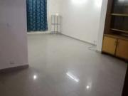 Genioun Pic Chaklala scheme 3 yusaf Colony with Booring...