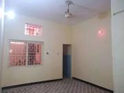 Genioun Pic Single story Chaklala scheme 3 yusaf Colony...