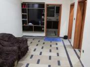 Geniun pic chaklala scheme 3 chaklala homes ground floor...