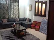 Geniune pic chaklala scheme 3 ayub colony with booring...