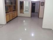 Geniune pic chaklala scheme 3 yusaf colony with booring...