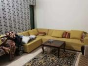 Geniune pic chaklala scheme dad Khan Colony double unit...