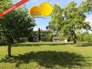 Genlis 21110 Achat / Vente maison 7 pièces t7
