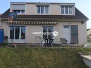 Dijon 21000 Achat / Vente maison 8 pièces t8 terrasse...